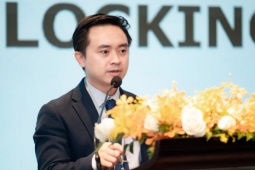 'Nên xem 2026 là thời điểm mua thay vì kỳ vọng lợi nhuận bùng nổ'