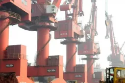 Mỹ thúc ép các nước G7 giảm phụ thuộc Trung Quốc về đất hiếm