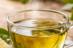 Một thức uống quen thuộc giúp cơ thể đốt mỡ, giảm cân hiệu quả hơn