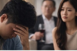 Yêu bạn gái hơn 1 năm, tôi ngã quỵ khi biết sự thật về sự giàu có của cô ấy