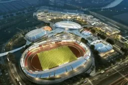 TPHCM khởi công 4 dự án hạ tầng gần 240 nghìn tỷ vào ngày 15/1