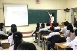 Dạy thêm trong trường: Không cấm nhưng cần quản chặt tránh biến tướng