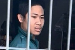 Khởi tố, bắt tạm giam đối tượng nhận gần 500 triệu đồng nhưng không chuyển trả