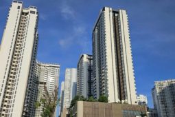 Ngân hàng Nhà nước không siết cho vay bất động sản năm 2026