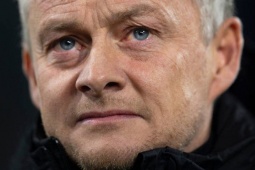 Solskjaer lọt top những HLV tạm quyền hay nhất bóng đá Anh, MU không chọn là sai lầm?