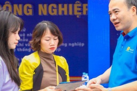 Quy chế tuyển sinh đại học năm 2026 sẽ được ban hành khi nào?