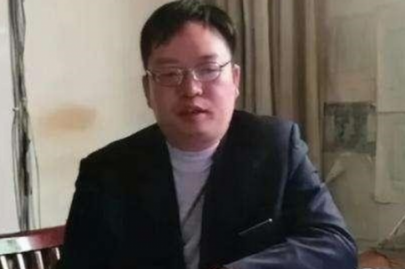 Thần đồng từng đỗ đại học hàng đầu với điểm tuyệt đối trải lòng về quyết định làm bảo vệ với mức lương 7 triệu đồng