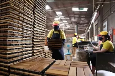 Thêm nhiều doanh nghiệp Việt Nam đạt doanh thu trên 1 triệu USD trên Amazon