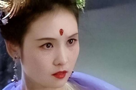 Nữ diễn viên cả đời đóng 1 vai duy nhất trong Tây Du Ký 1986, sau này là đại gia giàu có, quyền lực