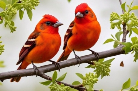 5 ngày sinh bước vào chu kỳ vàng son trong năm 2026: Dám làm sẽ dễ giàu