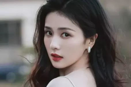 4 nữ diễn viên khiến giới đầu tư sẵn sàng đổ tiền