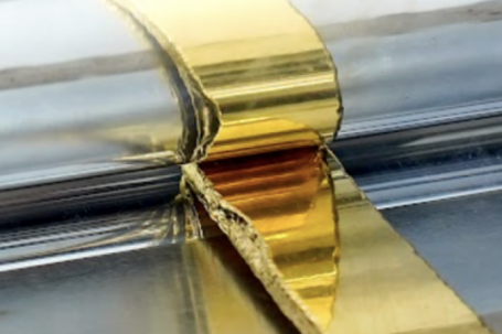 Giá vàng neo cao, Ngân hàng Nhà nước có động thái mới nhất về nhập khẩu vàng