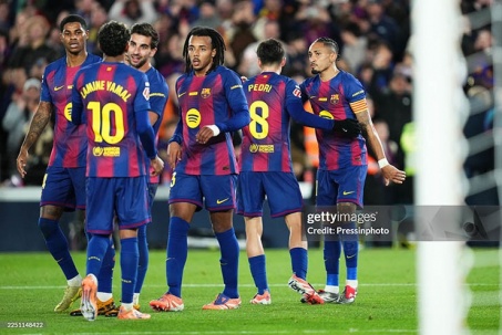 Video bóng đá Barcelona - Real Madrid: Siêu kinh điển điên rồ, đăng quang nghẹt thở (CK Siêu cúp Tây Ban Nha)