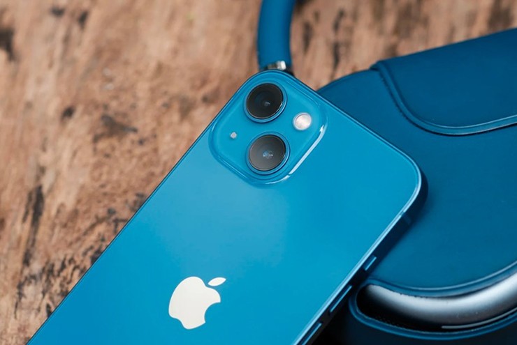 Những iPhone likenew đáng cân nhắc khi ngân sách có hạn - 4