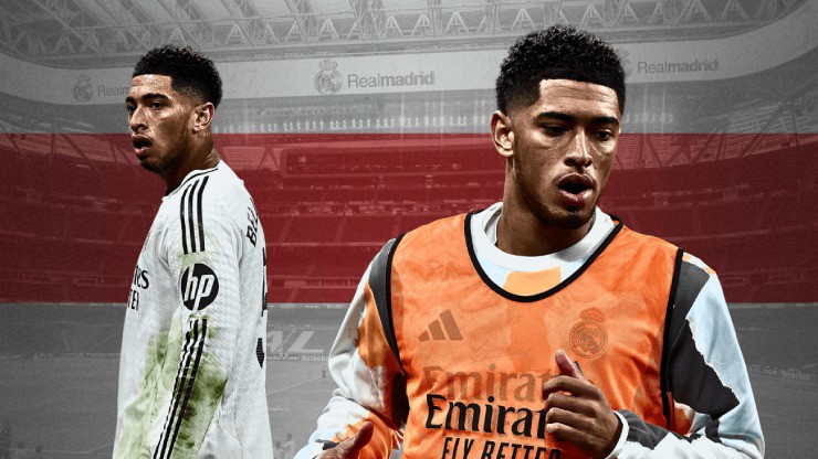 Không dễ để Liverpool lấy đi siêu sao của Real Madrid