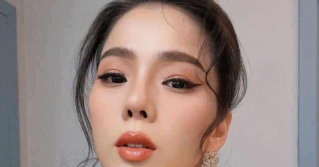 Ca sĩ Lệ Quyên lên tiếng phân trần sau loạt bìn...