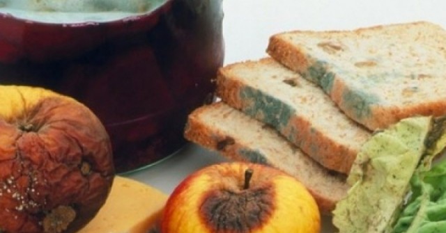 Thực phẩm bẩn có thể gây ra những bệnh ung thư nào?