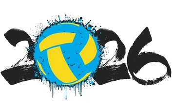 Bóng chuyền Việt Nam