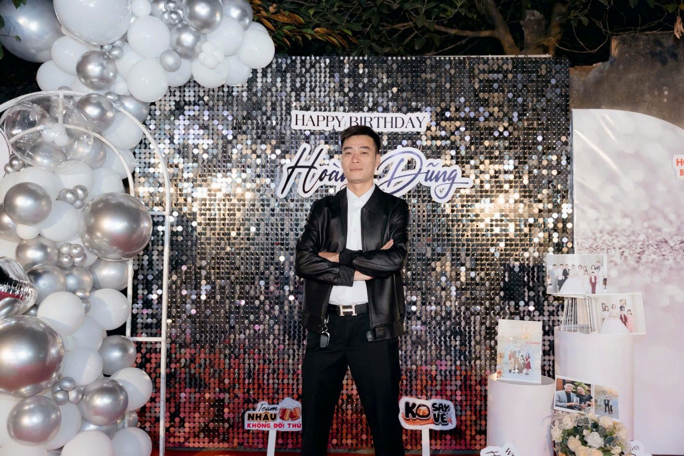 Theo CEO Nguyễn Văn Dũng bản quyền âm nhạc trở thành yếu tố then chốt trong kỷ nguyên phát hành số và mạng xã hội.