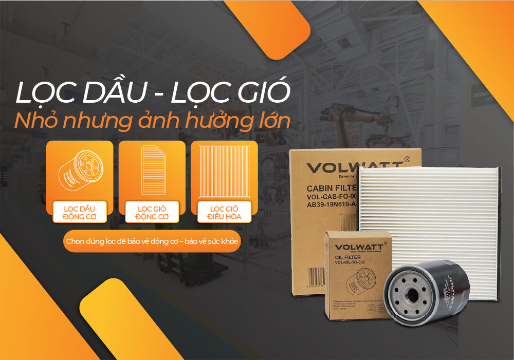 Cách chọn lọc an toàn cho xe phổ thông - 2