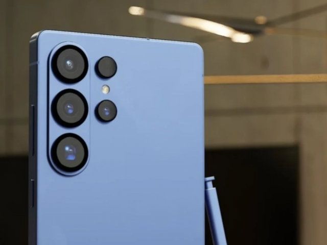 Galaxy S26 Ultra: ‘Giấc mơ’ chip Exynos vượt mặt Qualcomm tan biến