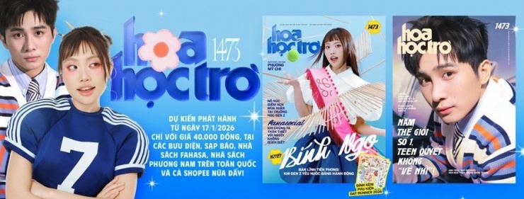 Đình Bắc nhận thẻ vàng: Có được xóa thẻ khi U23 Việt Nam vào tứ kết không? - 3