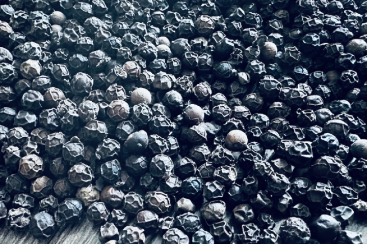 ‘Vàng đen’ giá đắt đỏ, Việt Nam thu về 1,66 tỷ USD