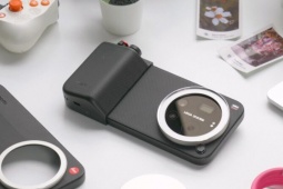 Đừng hiểu sai về DxOMark để hối hận khi mua smartphone