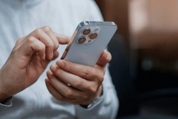 Khi các “mẹo dân gian” đang từng ngày làm hại smartphone