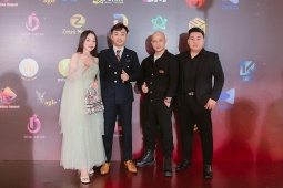 Gia nhập TopMus - Khi TikTok không chỉ là nền tảng mà là sự nghiệp