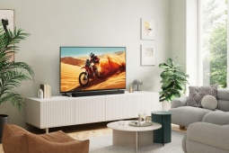 Vì sao đến hôm nay, người Việt vẫn nói “Nét như Sony”?