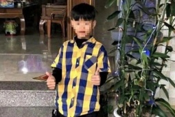 Hà Tĩnh: Nam sinh lớp 7 mất tích bí ẩn sau khi đi mua đồ ăn sáng