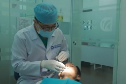 Bảo hành trọn đời Implant: Lời hứa hay trách nhiệm nghề nghiệp?