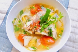 Tin tức sức khỏe - Bất ngờ: Món ăn “khoái khẩu” nhưng lại khiến xương khớp đau âm ỉ mãi không dứt