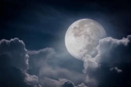 Trung Quốc phát triển phần mềm đo thời gian riêng cho Mặt trăng