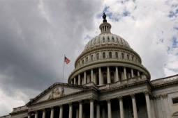 Nghị sĩ Mỹ đệ trình dự luật sáp nhập Greenland thành tiểu bang thứ 51