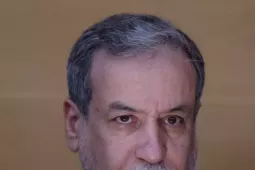 Iran tuyên bố sẵn sàng đối phó với chiến tranh