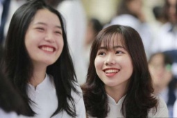 Lịch nghỉ Tết Âm lịch 2026 của học sinh: Vĩnh Long, Đồng Nai và nhiều địa phương đã công bố