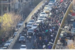 Nhà Trắng: Tổng thống Trump đang cân nhắc các phương án tấn công Iran