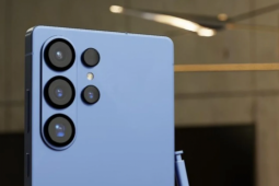 Galaxy S26 Ultra: ‘Giấc mơ’ chip Exynos vượt mặt Qualcomm tan biến