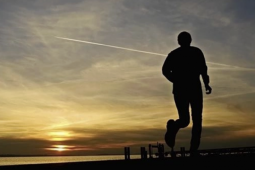 Bác sĩ chỉ cách né 'khung giờ tử thần' của đột quỵ