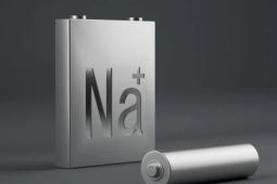 Pin natri–lưu huỳnh: Đối thủ tiềm năng của pin lithium-ion
