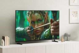 Trải nghiệm TV Sony Bravia 2 II cùng bộ loa thanh Bravia Theatre Bar 6