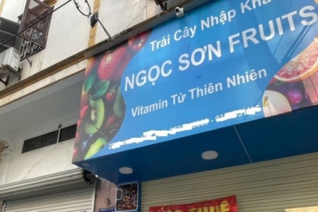 Tiền lương và tiền cho thuê nhà: Hai nguồn thu nhập có bị cộng gộp tính thuế?