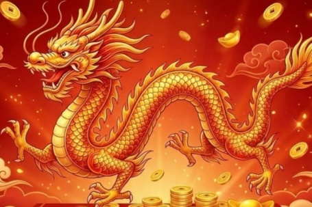 Giờ sinh vàng của 12 con giáp: Sinh đúng thời điểm dễ hưởng phúc trọn đời