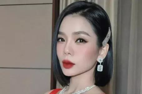 Hoen ố hình ảnh nghệ sĩ văng tục với khán giả