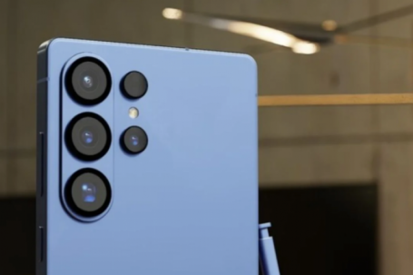 Galaxy S26 Ultra: ‘Giấc mơ’ chip Exynos vượt mặt Qualcomm tan biến