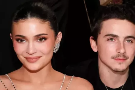 Sức hút của người đàn ông đẹp nhất thế giới vừa thắng Leonardo DiCaprio