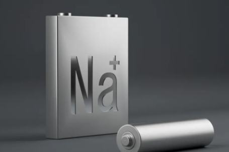 Pin natri–lưu huỳnh: Đối thủ tiềm năng của pin lithium-ion