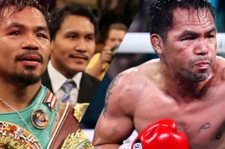 Top võ sĩ quyền Anh châu Á: Nhật Bản, Philippines vượt trội, Thái Lan chỉ xếp thứ 3